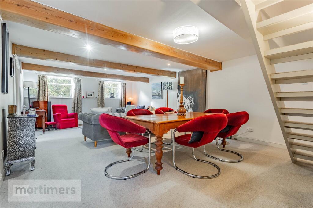 Additional image 23 of Beech Mount, Waddington, Clitheroe, BB7