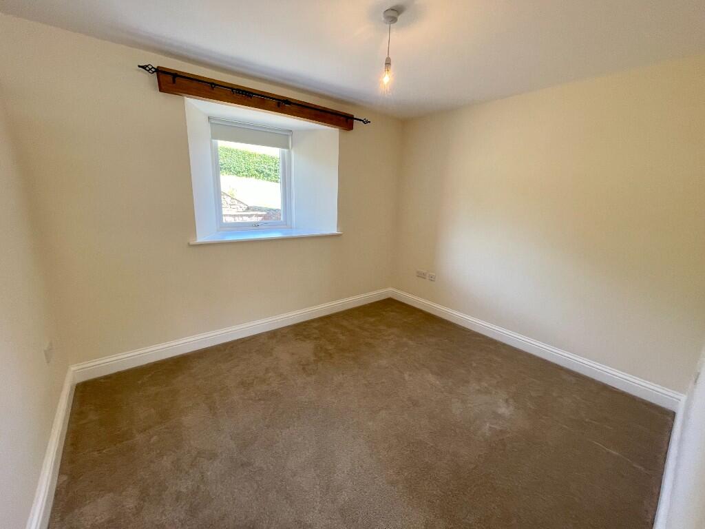 Additional image 14 of Rowan House, Bolton Wood Lane, CA7