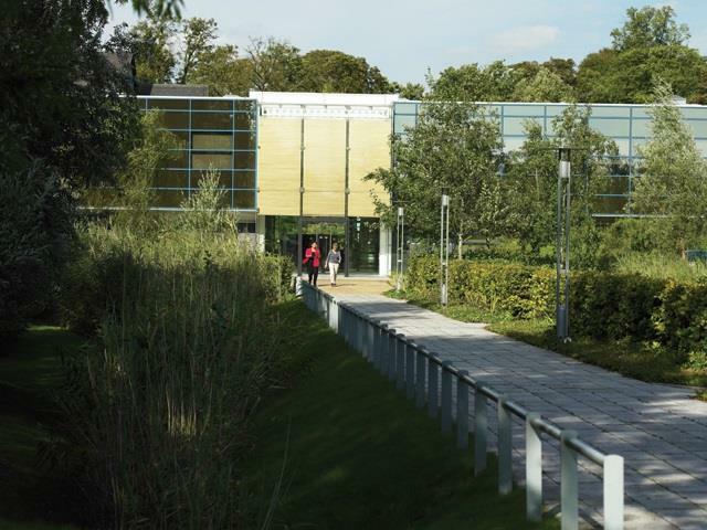 Additional image 6 of Harston Mill, Harston, Cambridge, CB22