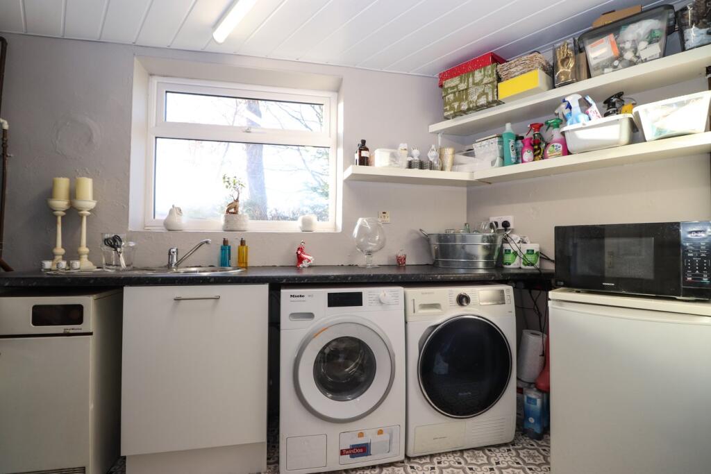 Additional image 18 of Church Lane, Thursby, Carlisle, CA5