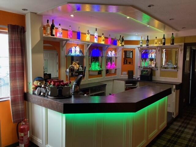 Additional image 9 of Main Street, New Deer, Turriff, Aberdeenshire