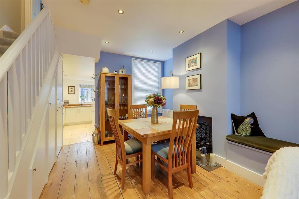 Additional image 6 of Cranworth Road, Worthing, BN11