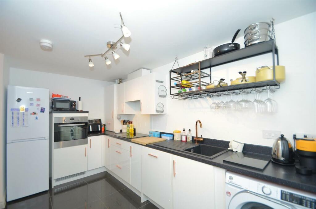 Additional image 5 of Carey Close, Ely