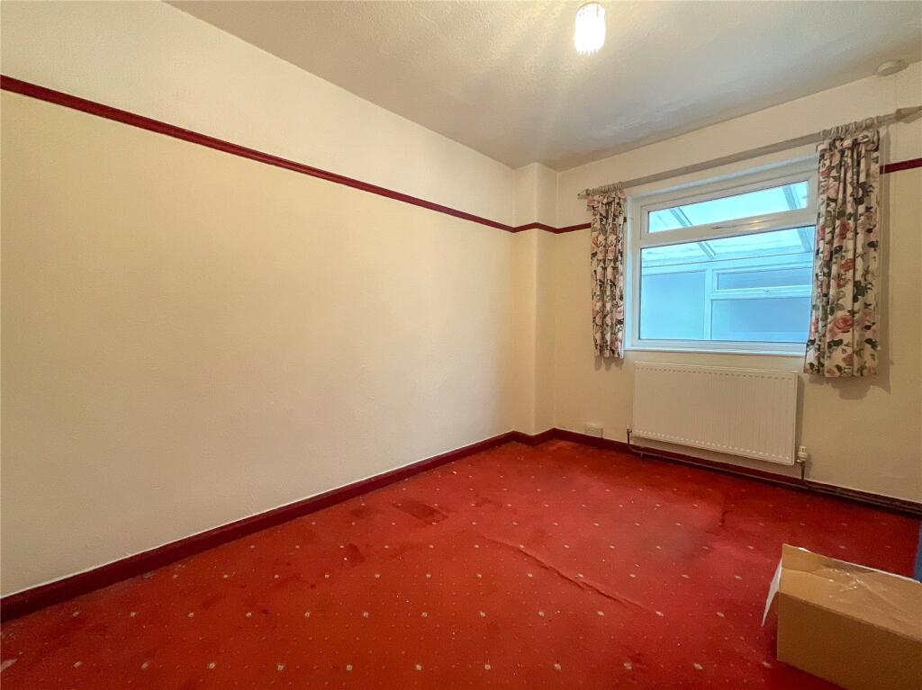 Additional image 8 of Sheffield Road, Sutton Coldfield, West Midlands, B73