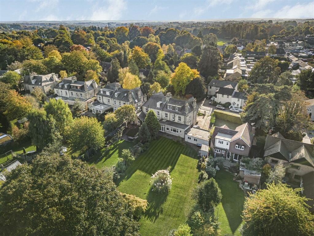 Additional image 32 of Tunwells Lane, Great Shelford