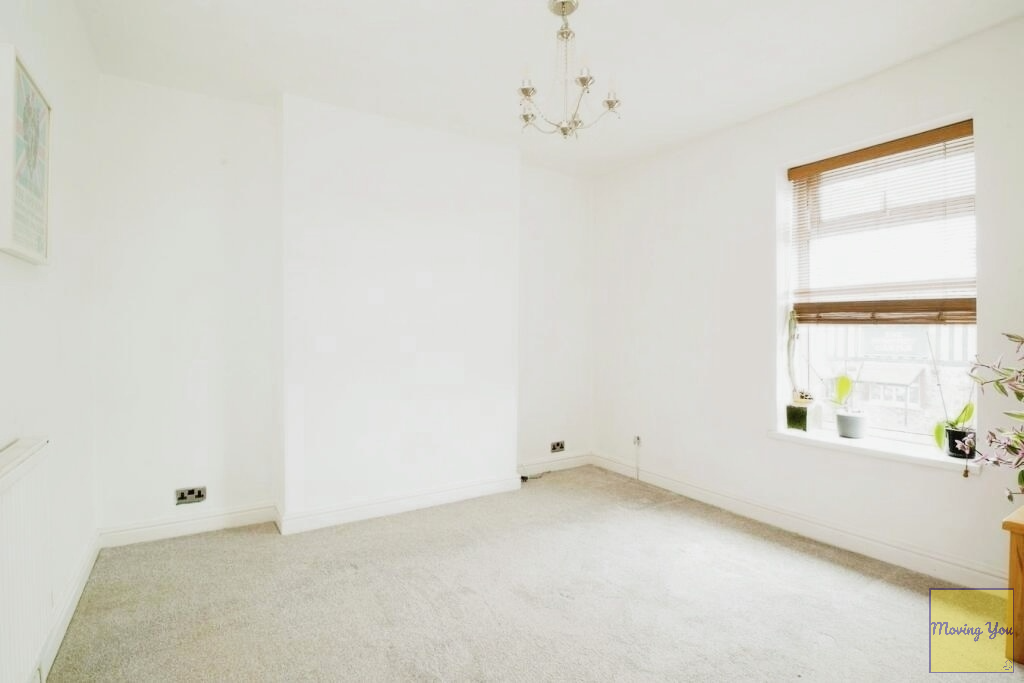 Additional image 15 of Wentloog Road, Rumney, Cardiff