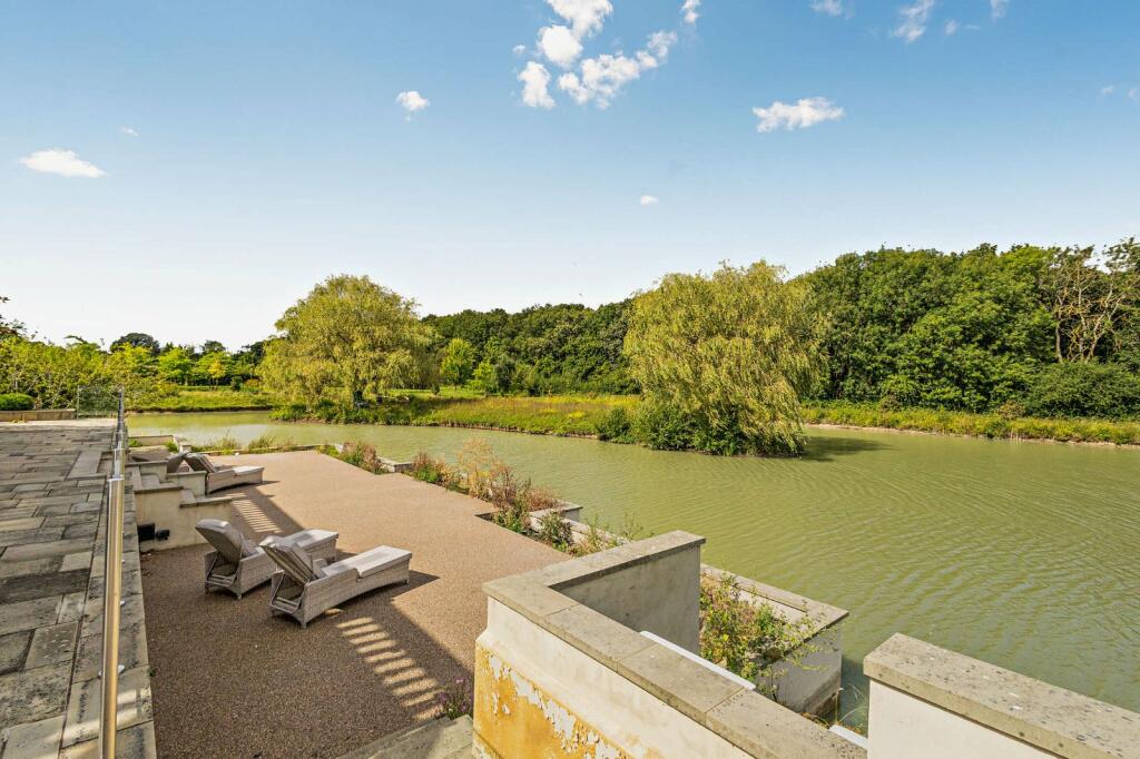 Additional image 16 of Redgates Lane, Sewards End, Saffron Walden, Essex