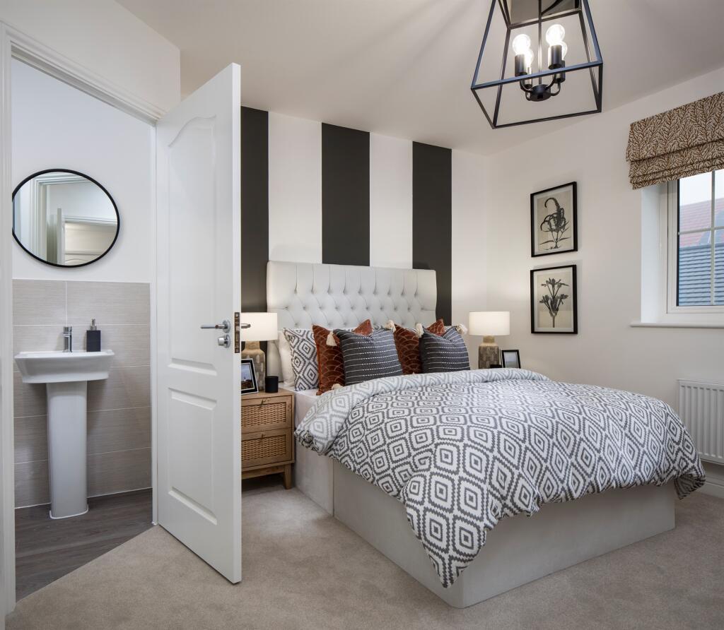 Additional image 8 of Poppyfields, Bartlow Road, Linton