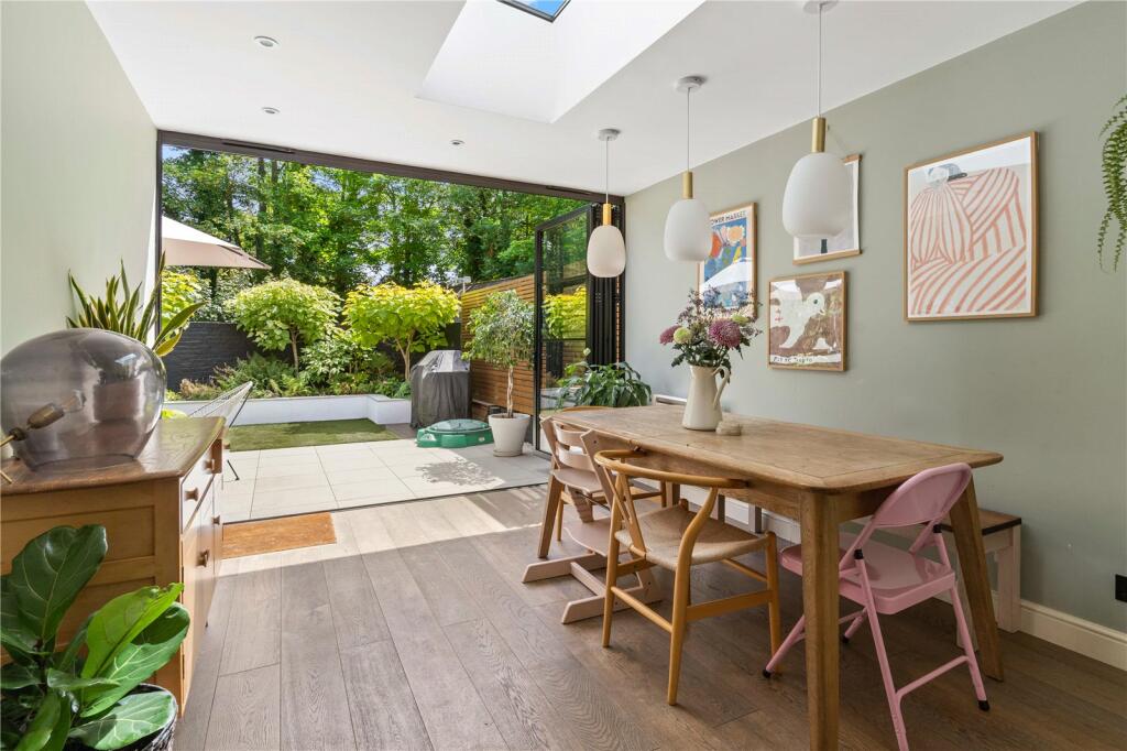 Additional image 5 of High Street, Newport, Nr Saffron Walden, Essex, CB11