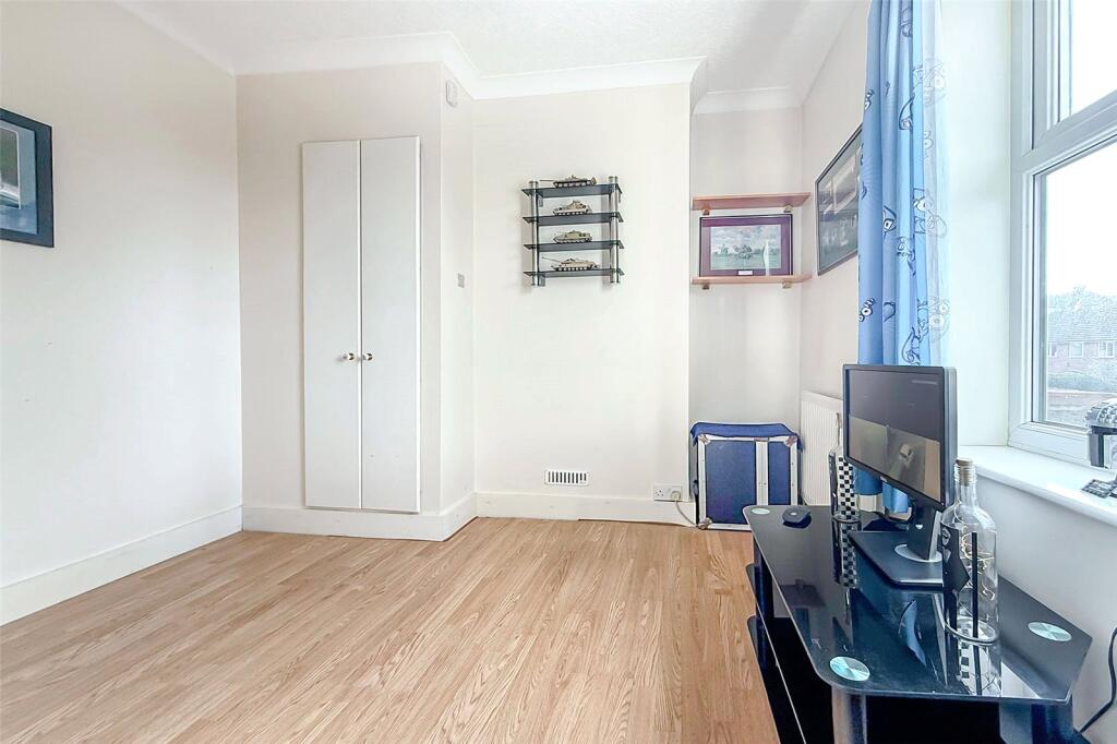 Additional image 11 of York Road, Littlehampton, West Sussex