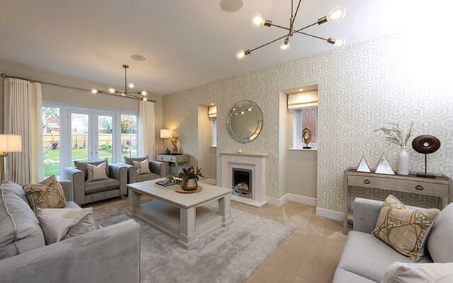 Additional image 3 of Bolton,
Greater Manchester
BL7 9PZ