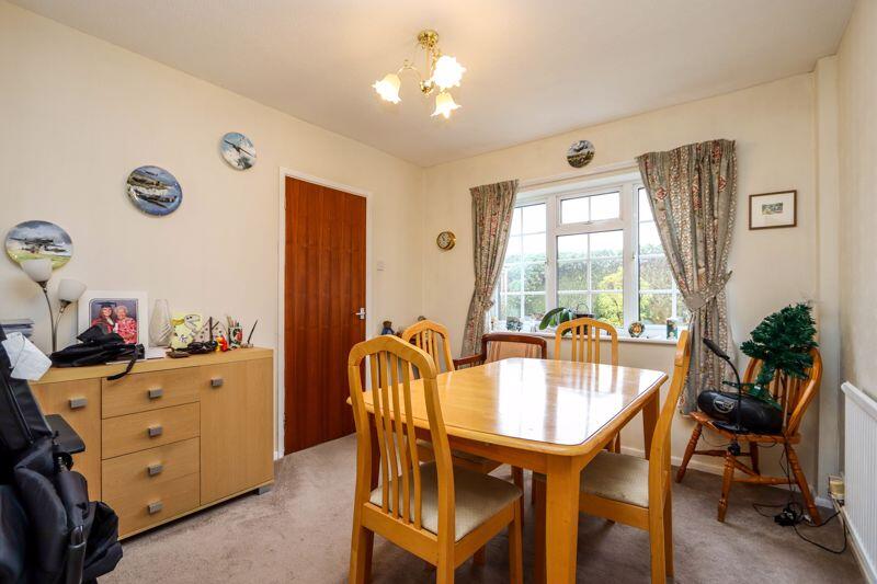 Additional image 6 of Woodington Road, Clevedon