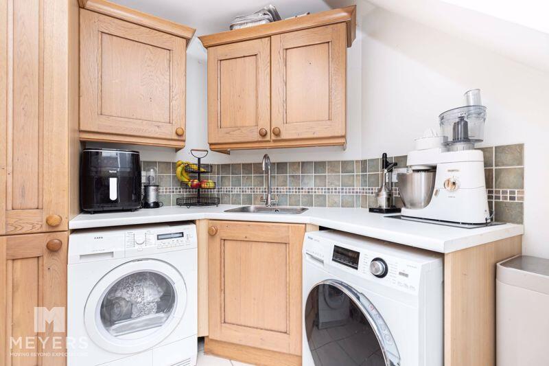 Additional image 14 of Hurn Way, Christchurch, BH23