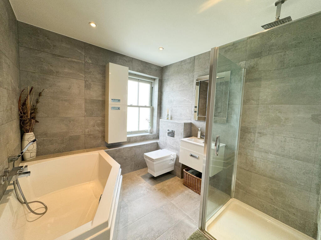 Additional image 33 of Mill Lane, Burwell, Cambridge