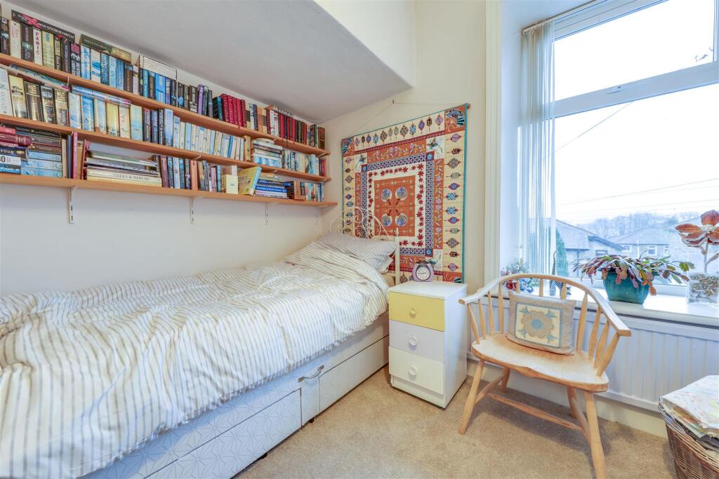 Additional image 22 of Haslingden Old Road, Rawtenstall, Rossendale