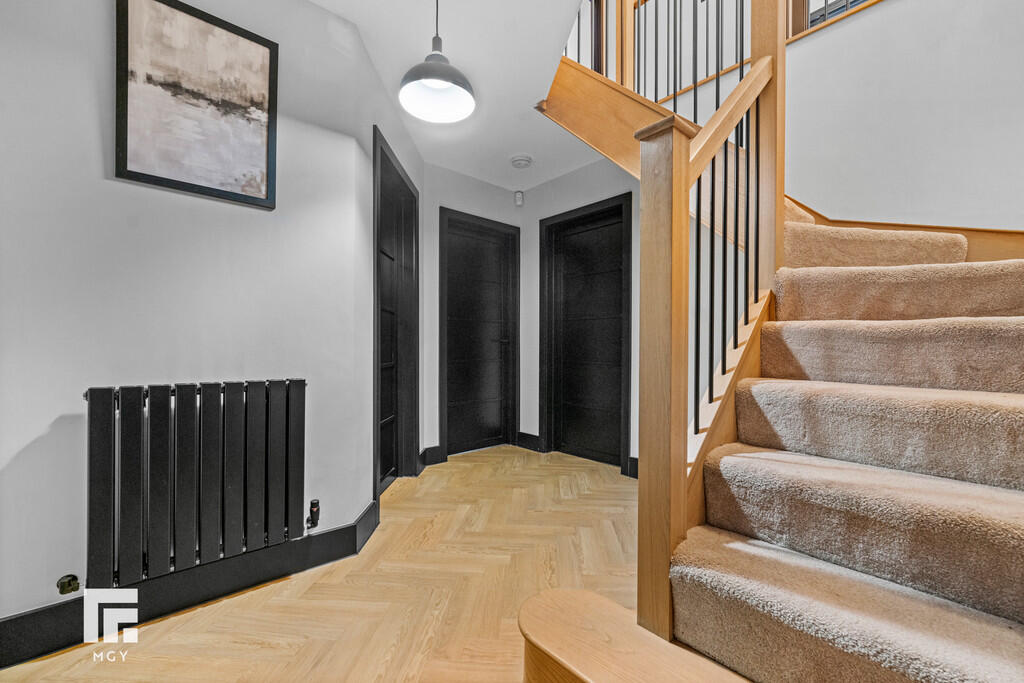 Additional image 22 of Maes Y Crofft, Morganstown, Cardiff