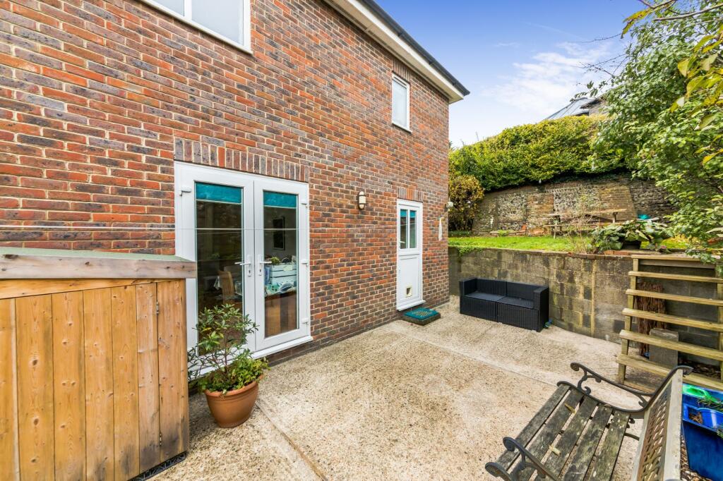 Additional image 13 of The Lynchets, Lewes, BN7