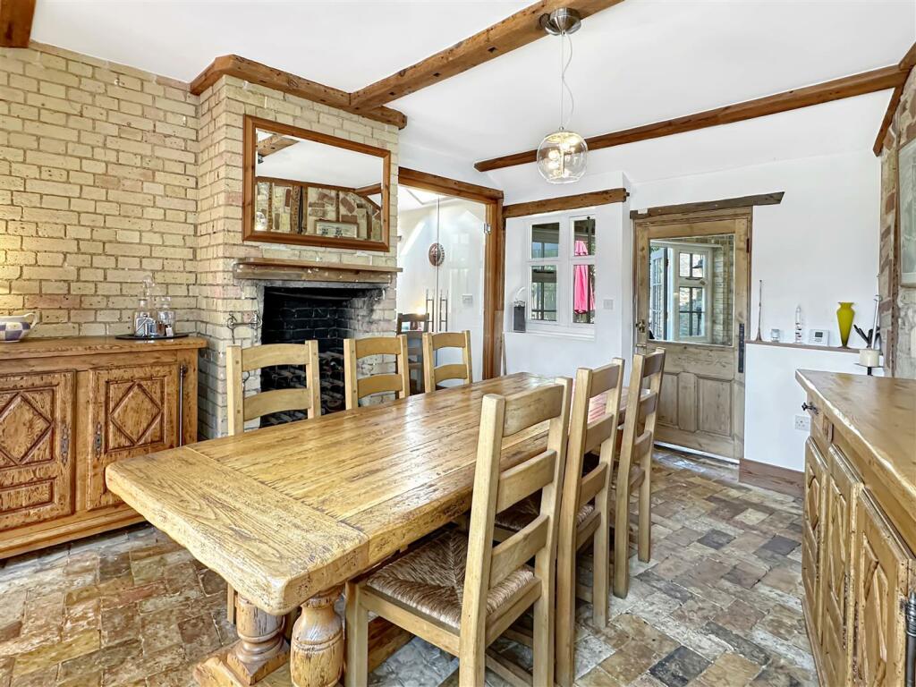 Additional image 7 of East Road, Isleham, Ely