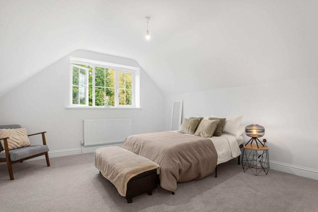 Additional image 31 of Main Street, Shudy Camps, Cambridgeshire, CB21 4RA