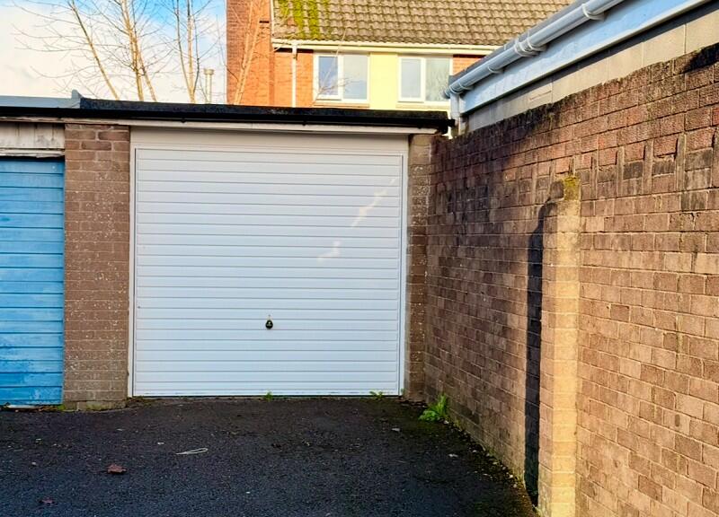 Additional image 9 of Melbourne Court, Tyn-y-Parc Road, Whitchurch, Cardiff. CF14