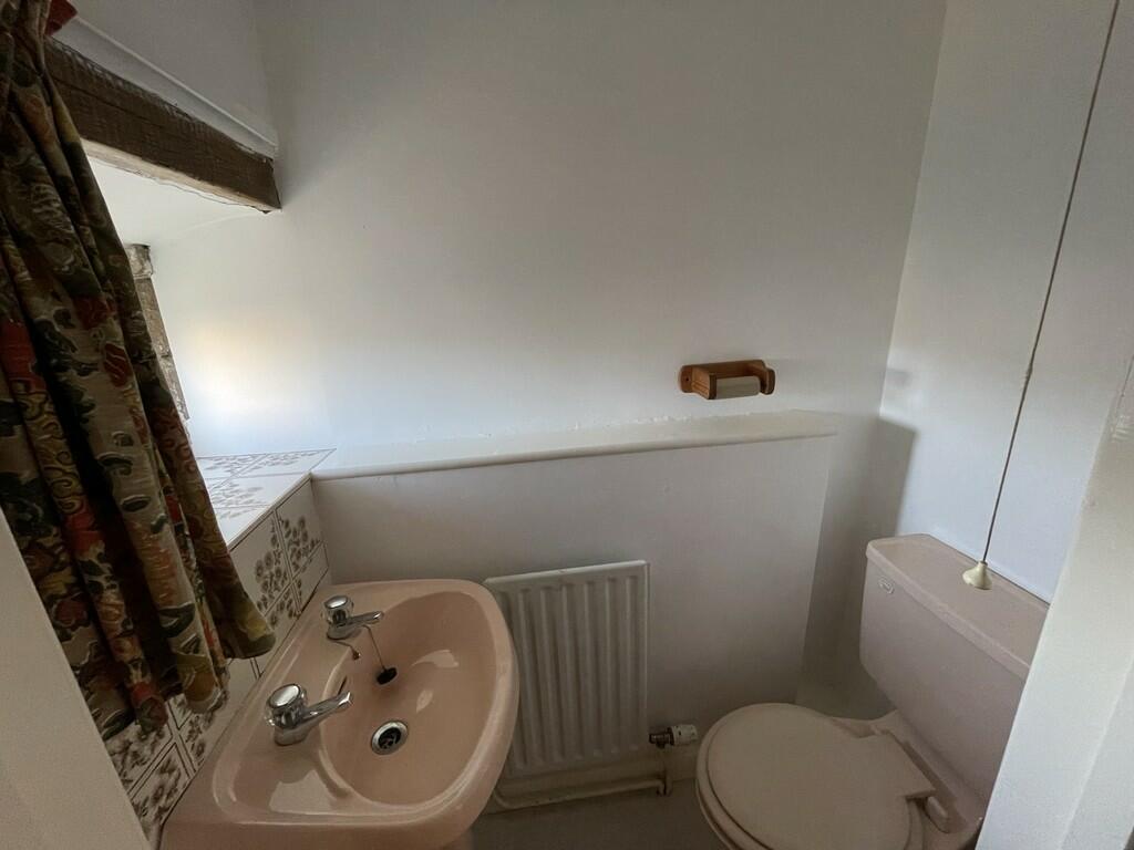 Additional image 10 of Caldbeck, Lake District