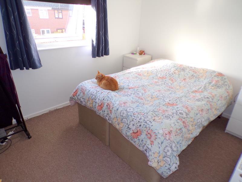 Additional image 9 of Tolpuddle Gardens, Bournemouth