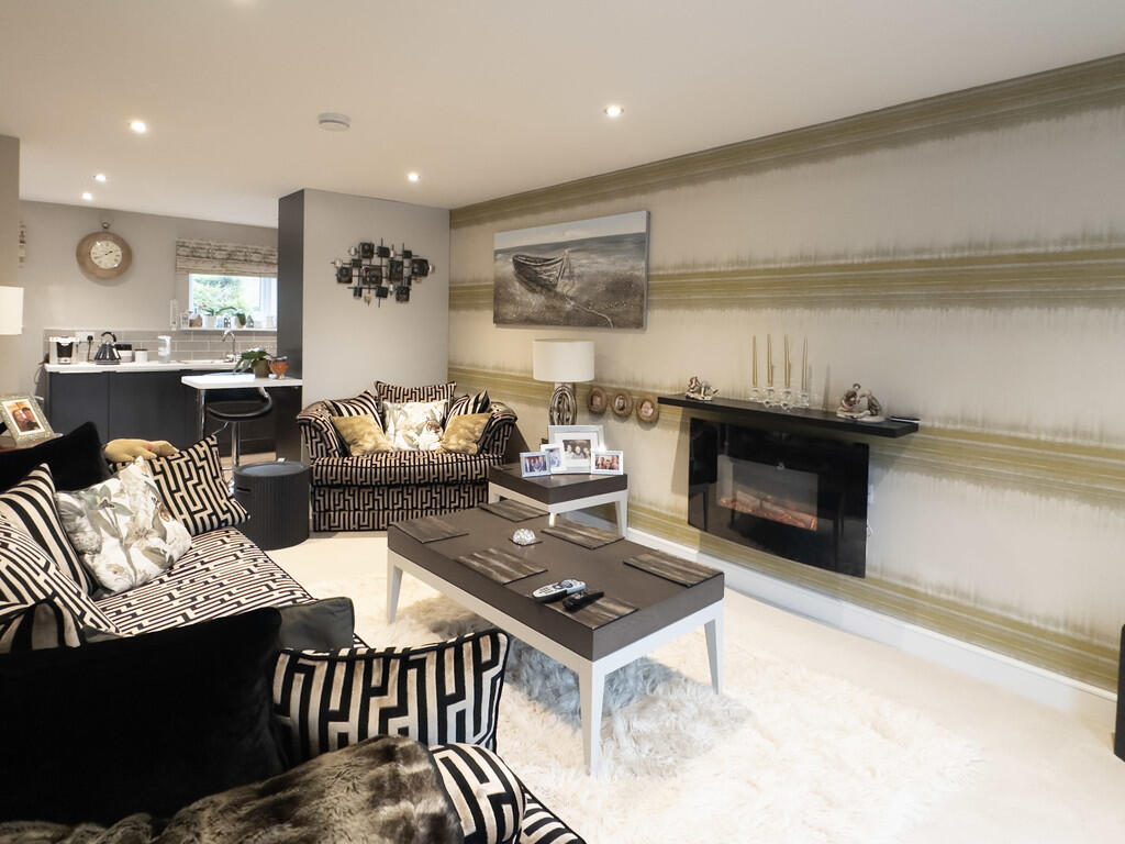 Additional image 3 of Thornton Court, Stanwix