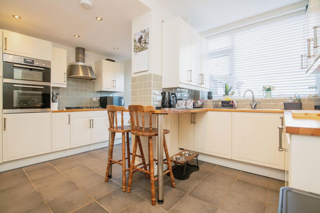 Additional image 3 of Abbey Road, Redditch, Worcestershire, B97