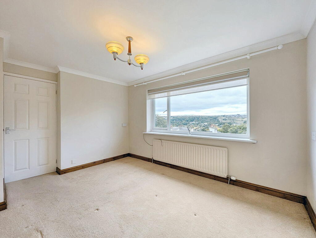 Additional image 11 of Leathwaite, Whitehaven, CA28 7UG