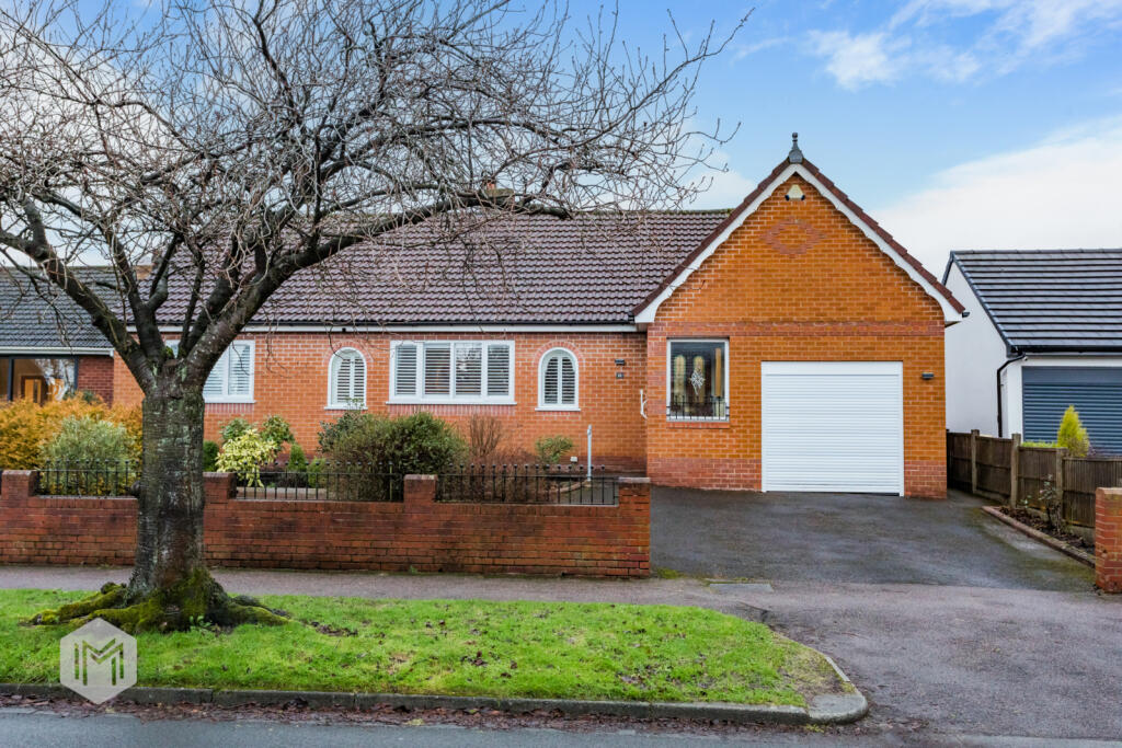 Additional image 24 of Oakwood Drive, Bolton, Greater Manchester, BL1 5EH