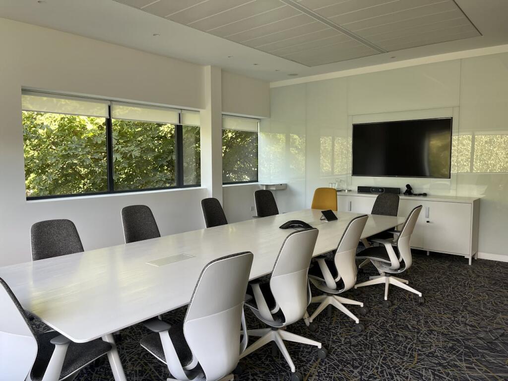 Additional image 9 of Summers House, Pascal Close, Cardiff, CF3 0LW