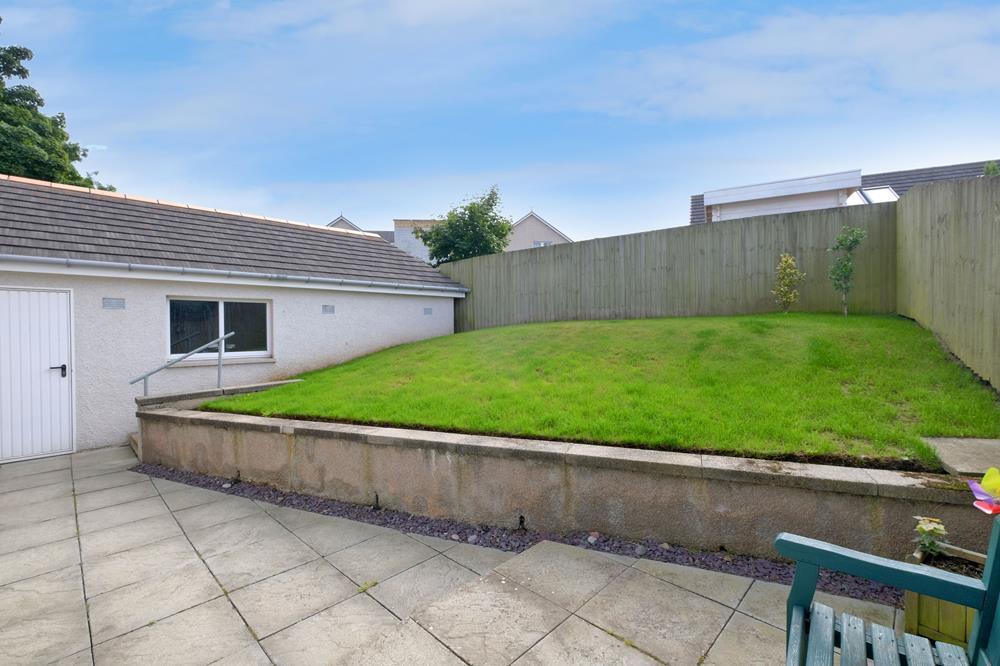 Additional image 15 of Polmuir Road, Aberdeen, AB11