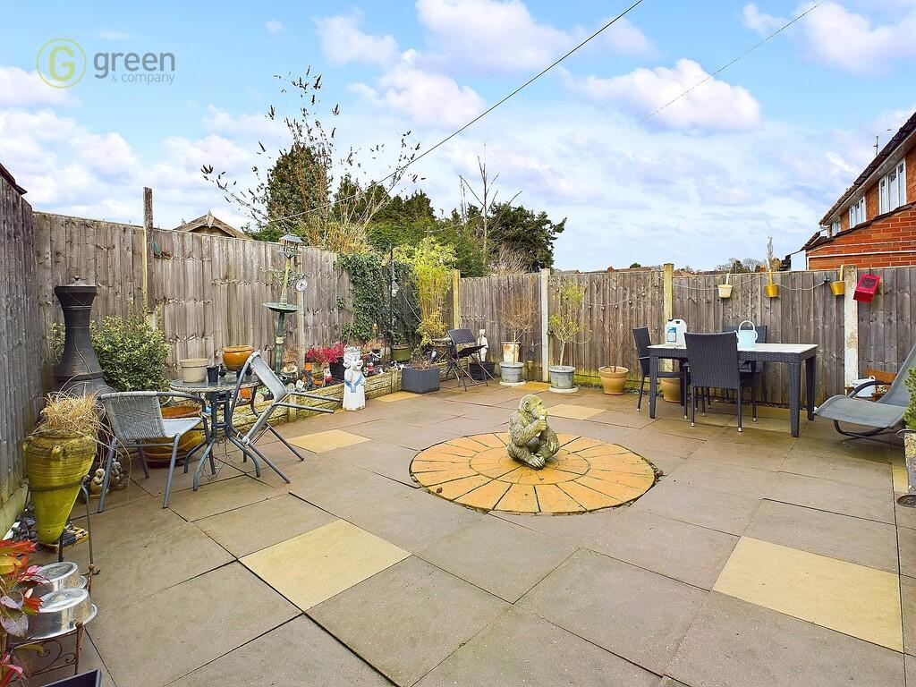 Additional image 11 of Ivanhoe Road, Great Barr