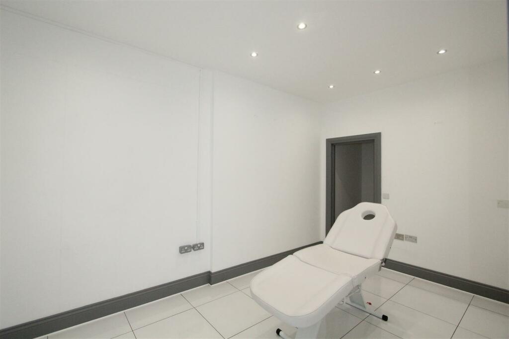 Additional image 5 of Christchurch Road, Bournemouth