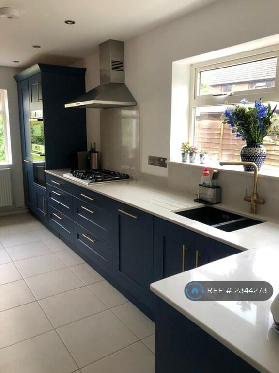 Additional image 3 of Cambridge Road, Great Shelford, Cambridge, CB22