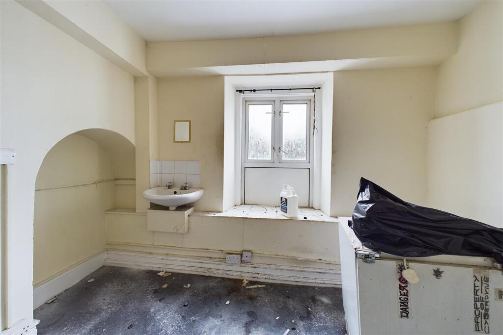 Additional image 29 of DETACHED | 43 BED HMO | BRISLINGTON