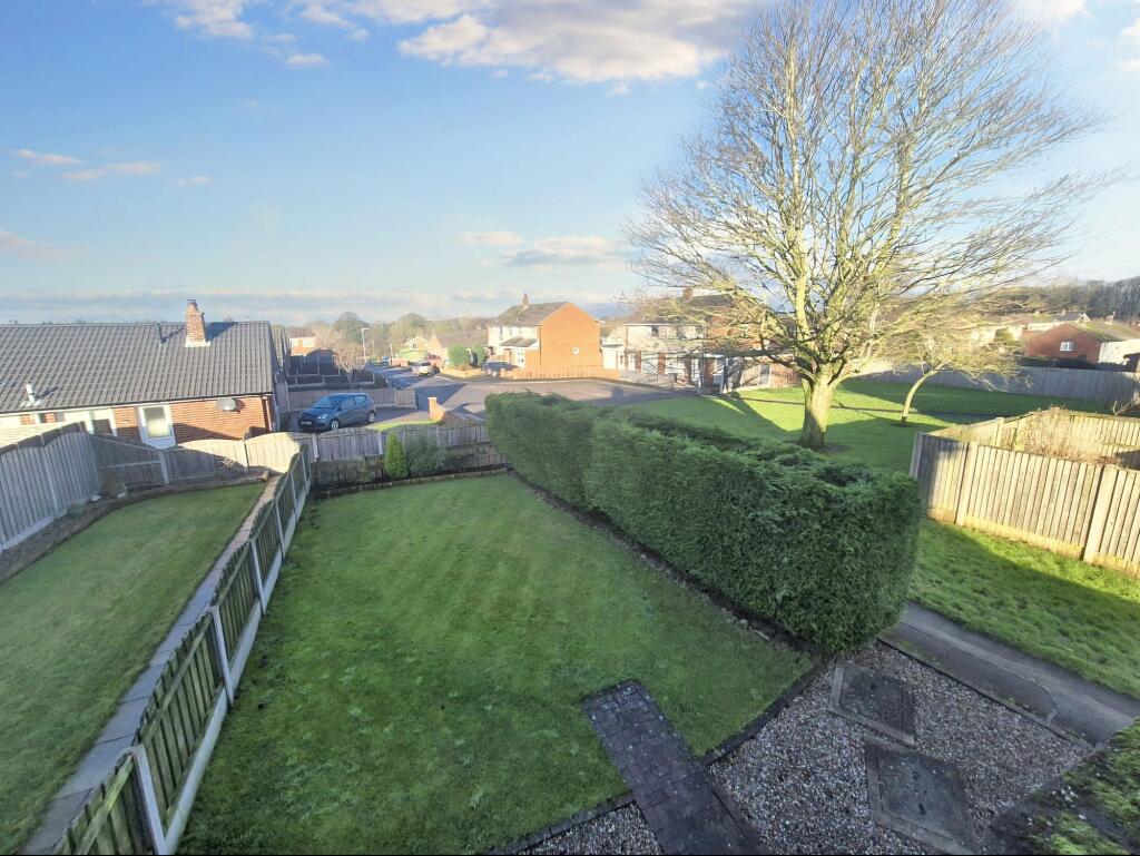 Additional image 19 of Hurley Road, Little Corby, CA4