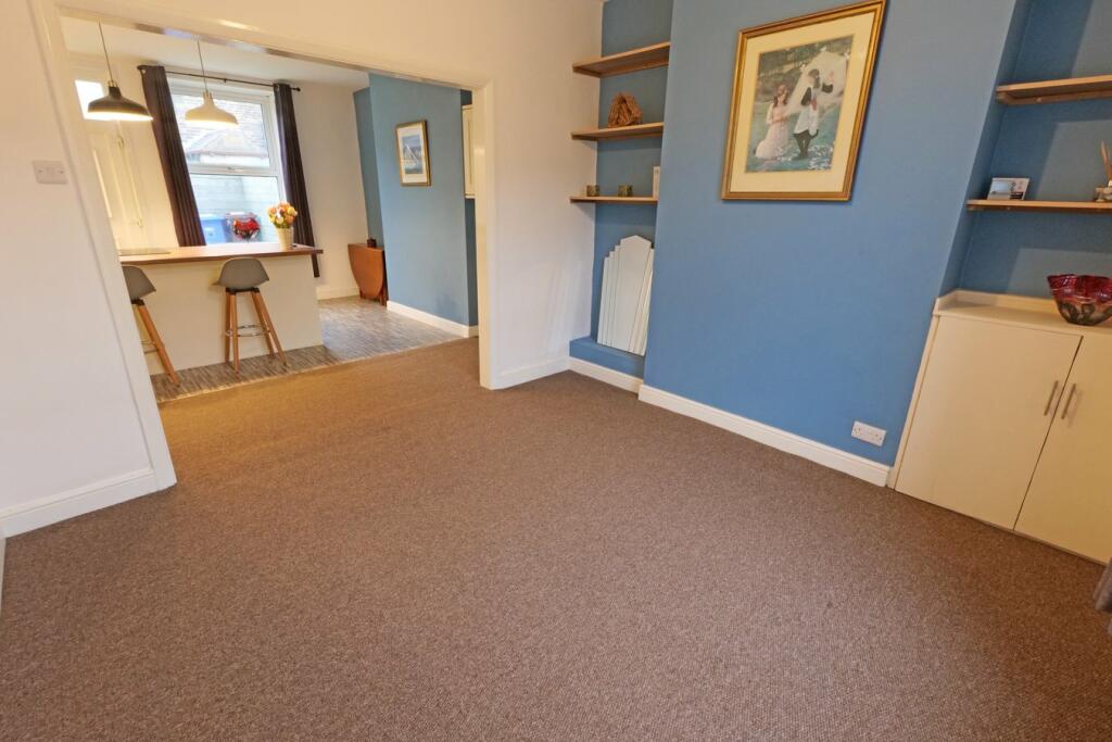 Additional image 5 of Boot Street, Earby, BB18