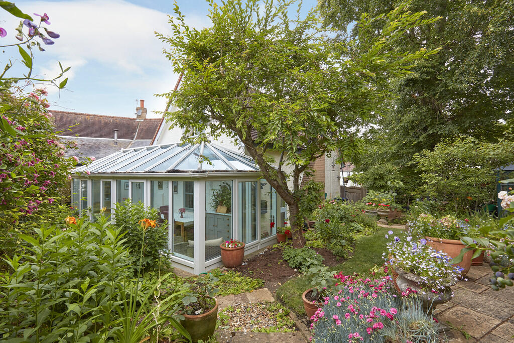 Additional image 18 of Ashley, Newmarket