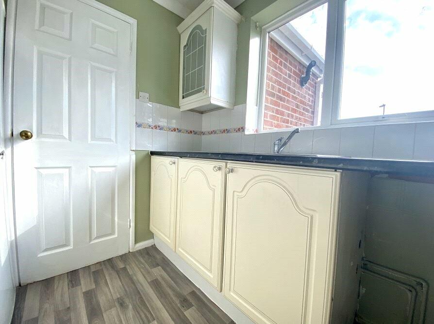 Additional image 6 of Old Forge Way, Sawston, Cambridge