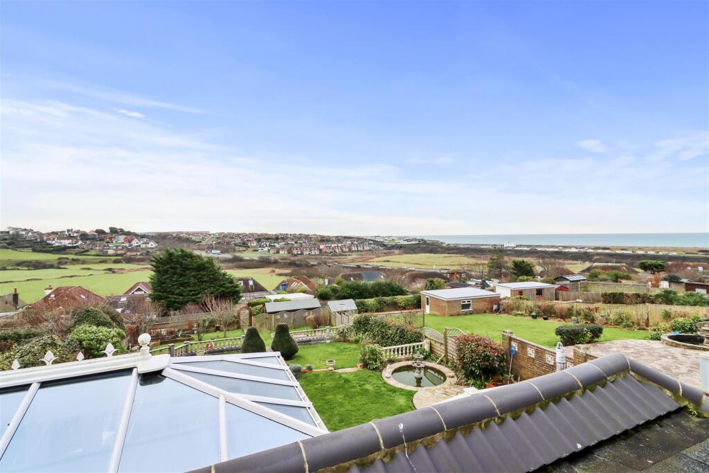 Additional image 33 of Rookery Way, Bishopstone