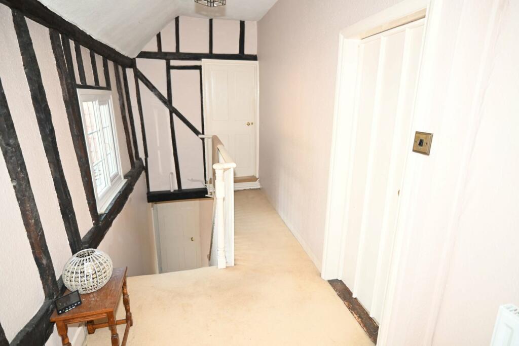 Additional image 17 of Bury Road, Kentford, Newmarket, CB8