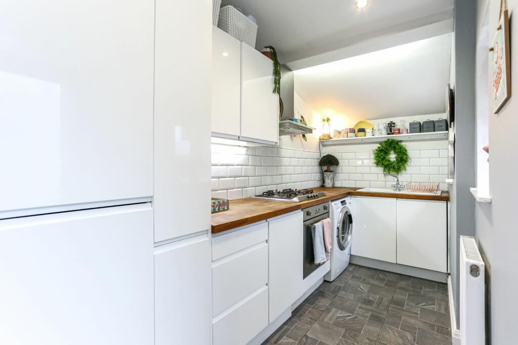 Additional image 4 of Newchurch Road, Rawtenstall, Rossendale, BB4