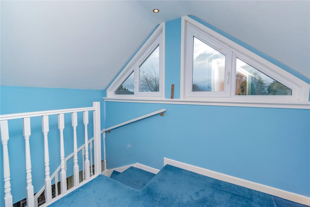 Additional image 13 of 13 Hill Head, Scotby, Carlisle, Cumbria