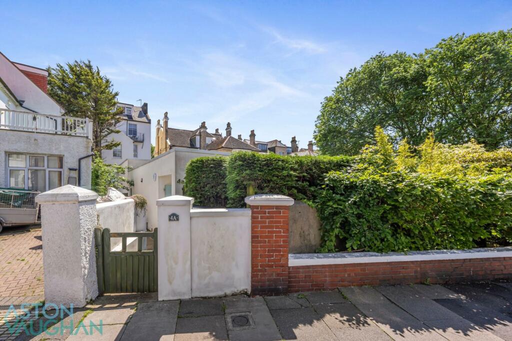 Additional image 20 of Vallance Road, Hove