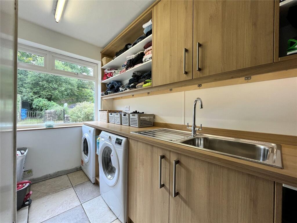 Additional image 9 of Greenhead, Brampton, CA8