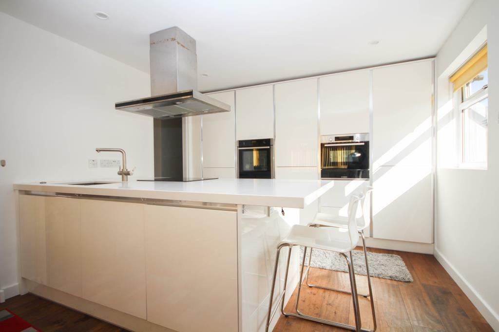 Additional image 15 of Fox Wood North, Soham, Ely