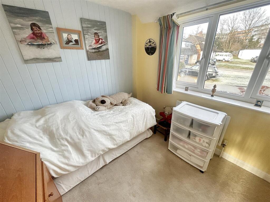 Additional image 18 of South Drive, Sutton Coldfield