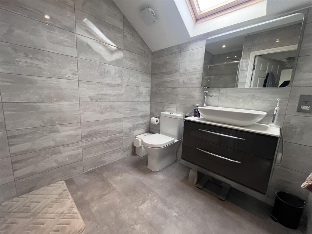 Additional image 6 of Marsh Fold, Westhoughton