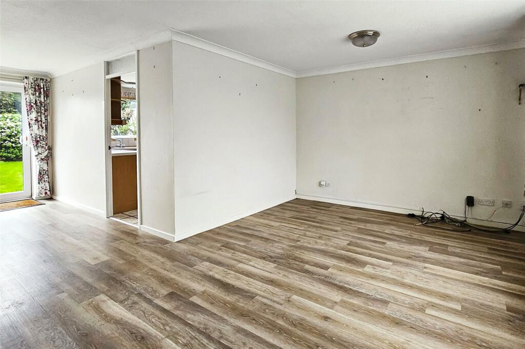 Additional image 11 of Humber Close, Littlehampton, West Sussex